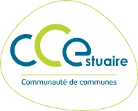 Communauté de communes de l'Estuaire