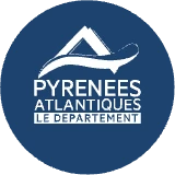 Département des Pyrénées-Atlantiques