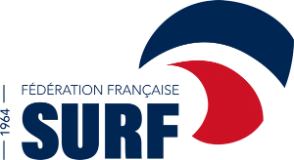 Fédération française de surf