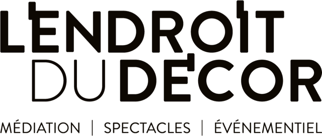 L'Endroit du Décor