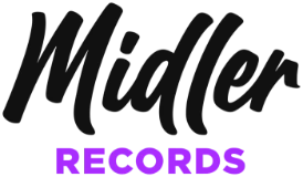 Midler Records