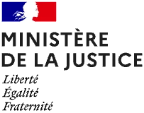Ministère de la Justice