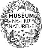 Muséum national d'Histoire naturelle