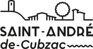 Ville de Saint-André-de-Cubzac