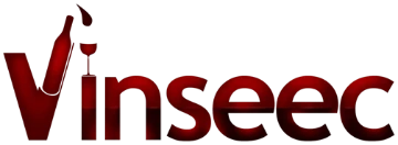 Vinseec Œnologie