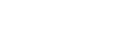 Logo de la Fédération française de surf