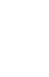 Logo de D'Asques et D'Ailleurs
