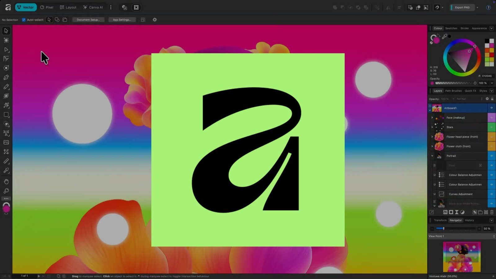Formation Télépilote de drone